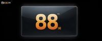 8k8 com download