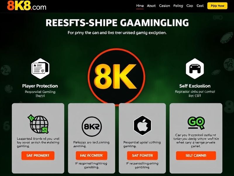 Welcome to 8k8 com download, your trusted source for premier online gambling games, casino downloads, and mobile gaming apps. Explore a wide range of options and secure a reliable gaming experience today.